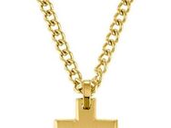 s.Oliver Kette mit Anhänger Kreuz, 2036868