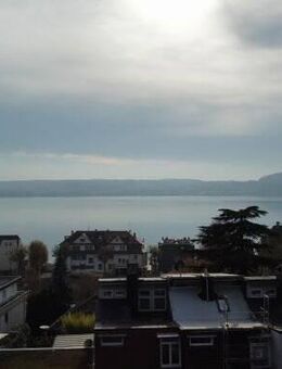 Eigentumswohnung in Überlingen zu verkaufen VHB - Überlingen