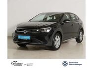 VW Taigo, 1.0 TSI Life, Jahr 2024 - Amberg