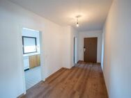 Charmante Dachgeschosswohnung mit Wohlfühlfaktor in Karlsfeld - Karlsfeld