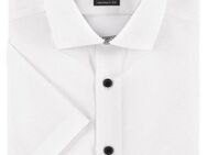 OLYMP Businesshemd Luxor modern fit kurzärmlig