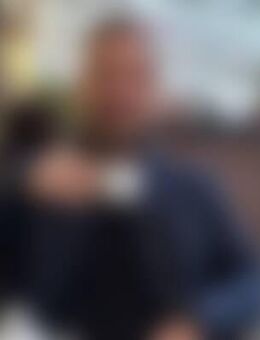 ral*** - Berg (Landkreis Ahrweiler)