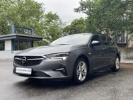 Opel Insignia, 1.5 ST Business Edition Lenk, Jahr 2020 - Rüsselsheim