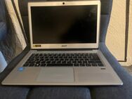 Hochwertiger Acer-Laptop - Eibelstadt