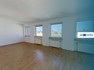 ++Traumwohnung in Köln-Mülheim: Lichtdurchflutete, modernisierte 2-Zi.-Whg. mit Balkon++ - Köln