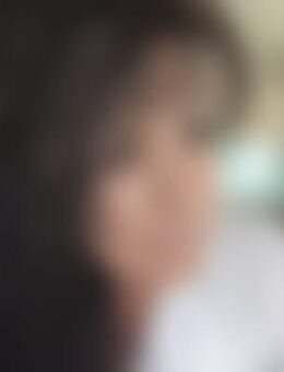 Sus*** - Kirchweidach