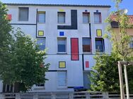 Dreifamilienhaus mit Ausbaupotential in Brandenburg - Brandenburg (Havel)