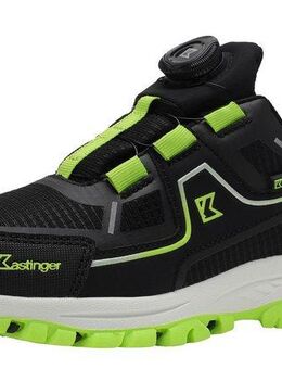 Kastinger FSK-PREINER LOW XT KTX Outdoorschuh