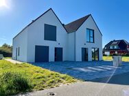 Das perfekte Ferienhaus am Meer in Dranske - Lancken - Dranske