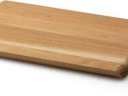 Continenta Schneidebrett, Eichenholz, (1-St), Eiche