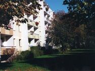 Wohnungsangebot Förderstedter Straße 42 - Magdeburg