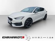 CUPRA Leon, 1.4 TSI e-Hybrid VZ, Jahr 2022 - Zell (Main)