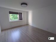 Helle 3-Zimmer-Wohnung in Wuppertal - Ideal für Familien - Wuppertal