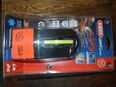 ABUS Granit quick Motorrad/Motorroller Schloss NEU !I in 58300
