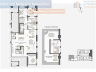 Anleger aufgepasst! Hochwertige ETW mit AFA-Vorteil im Loft Stil! - Mittweida
