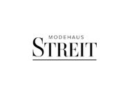 Fachverkäufer / in Textilbereich (m/w/d) | b8ua5o - Ettlingen