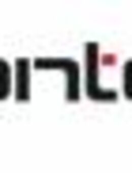 Kaufmännische Angestellte 30 - 35 Std. /Woche (m/w/d) - Berlin