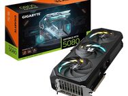 Gigabyte GeForce RTX 5080 - Hannover