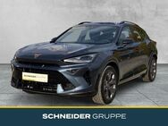 CUPRA Formentor, 1.5 eTSI 150PS, Jahr 2022 - Chemnitz