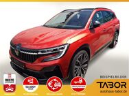 Renault Espace, 1.2 VI E-TECH Hybrid 200 Iconic, Jahr 2024 - Kehl