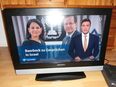 Grundig-TV Vision3 3280, 81cm/32 Zoll, FB, HD-ready, HDMI & Scart für 10€ zuverkaufen + Nokia-Box v. Premiere! in 13581