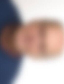 Fre*** - Hannoversch Münden