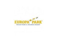 Rezeptionist (m|w|d) Europa-Park Hotels | do1t0v - Rust