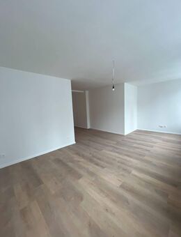Modernisiert & barrierefrei - 2-Zimmer-Erstbezug in Top-Innenstadtlage [VAC-15256] - Bielefeld