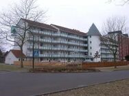 1 Zimmer Wohnung 40qm ab 1.8.24 - Rotenburg (Wümme)