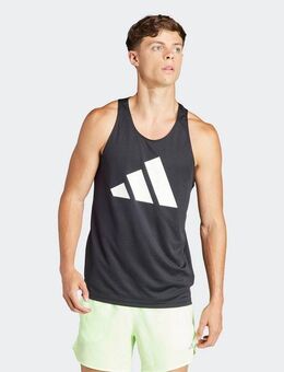 adidas Performance Lauftop RUN IT TANK