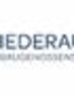 Marketing Manager (m/w/d) Communications & Social Media - Braunschweig