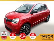 Renault Twingo, E-Tech Techno 15Z PrivG, Jahr 2023 - Kehl