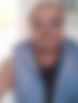 Jen*** - Löbnitz (Sachsen)