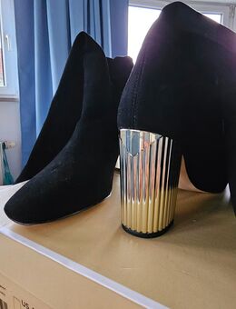 Michael Kors Stiefel neu - Hamburg