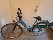 28zoll fahrrad - Berlin Marzahn-Hellersdorf