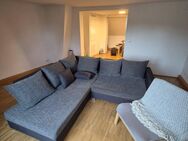 CORDULA IMMOBILIEN entzückende Wohnung auf dem Domplatz hoefer0305 - Erfurt
