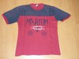 T-Shirt Gr. 48/50 (M) in 28357