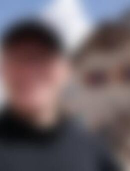 Alf*** - Hardt (Baden-Württemberg)