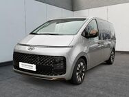 Hyundai Staria, 2.2 CRDi (MJ23) 8AT (177P, Jahr 2023 - Potsdam