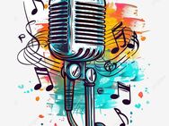 MP3 Playbacks mit Backing Vocals - Gangelt
