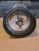 Studio Scheinwerfer in 26954