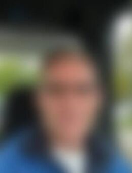 Nom*** - Naumburg (Saale)