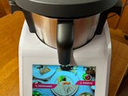 Monsieur Cuisine Smart - Merdingen