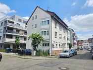 Renditeobjekt in Kaiserslauterer Innenstadtlage gesucht? Aufgeteiltes Mehrfamilienhaus zu verkaufen. - Kaiserslautern