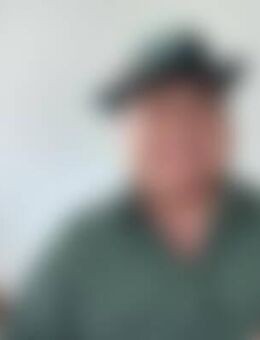 HAN*** - Erbes-Büdesheim