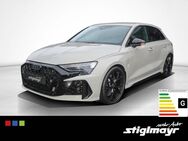 Audi RS3, Sportback 19`, Jahr 2022 - Pfaffenhofen (Ilm)