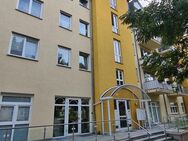 3 Raum für Eigennutzer geeignet im Neubauhaus mit Nähe zum Stadtpark - Chemnitz