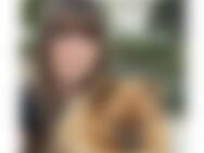 Car*** - Erding