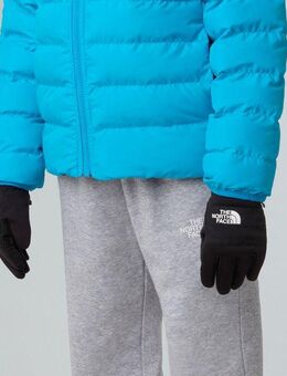 The North Face Fleecehandschuhe