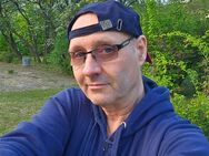 Freizeitpatner gesucht - Berlin Reinickendorf